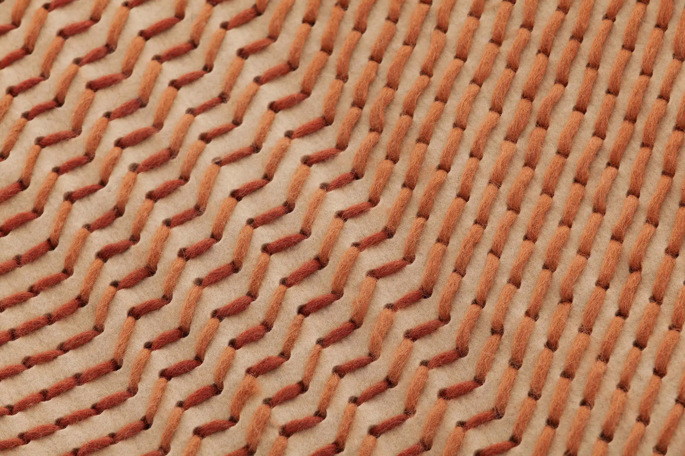 Canevas Geo – Image 12