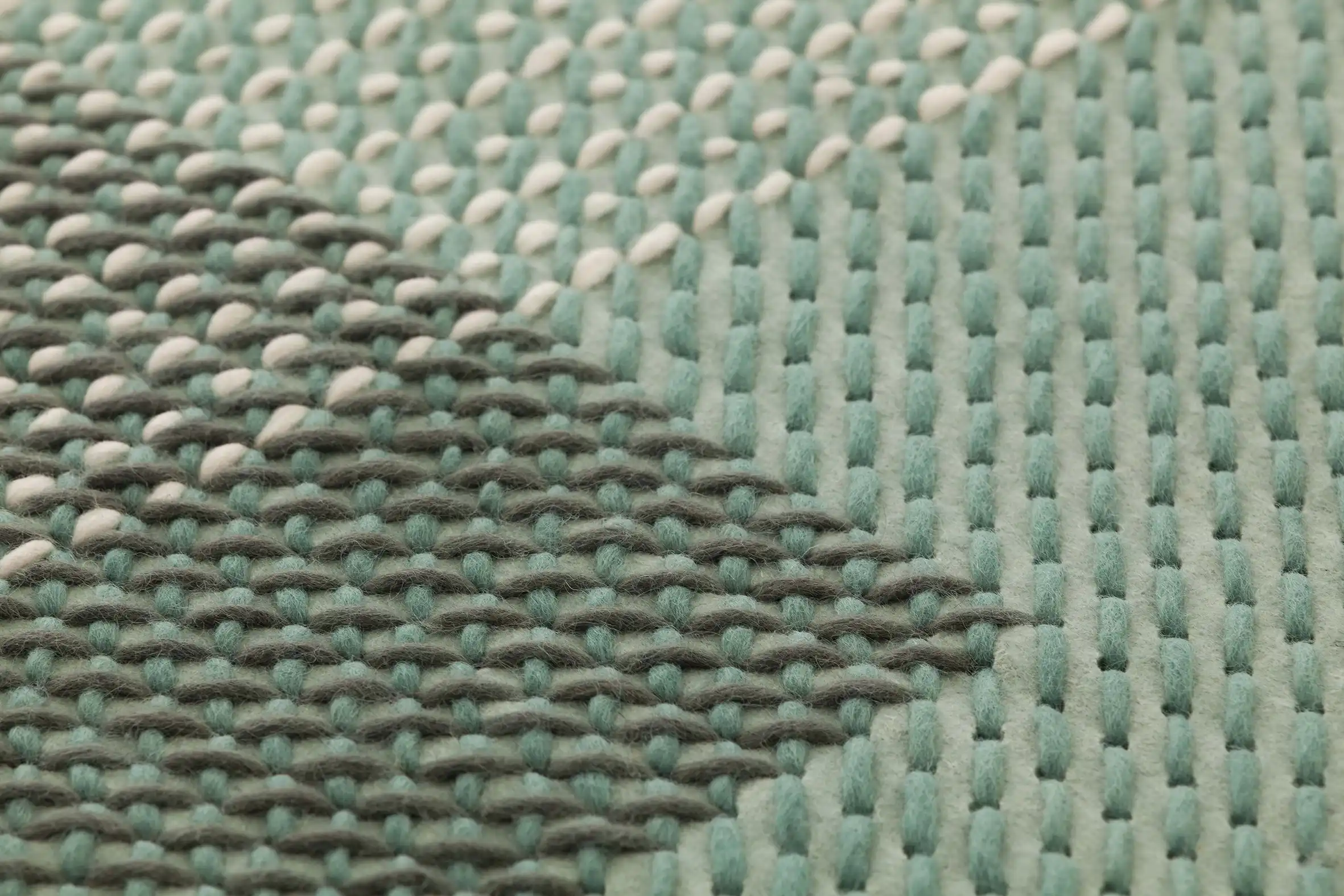 Canevas Geo – Image 20