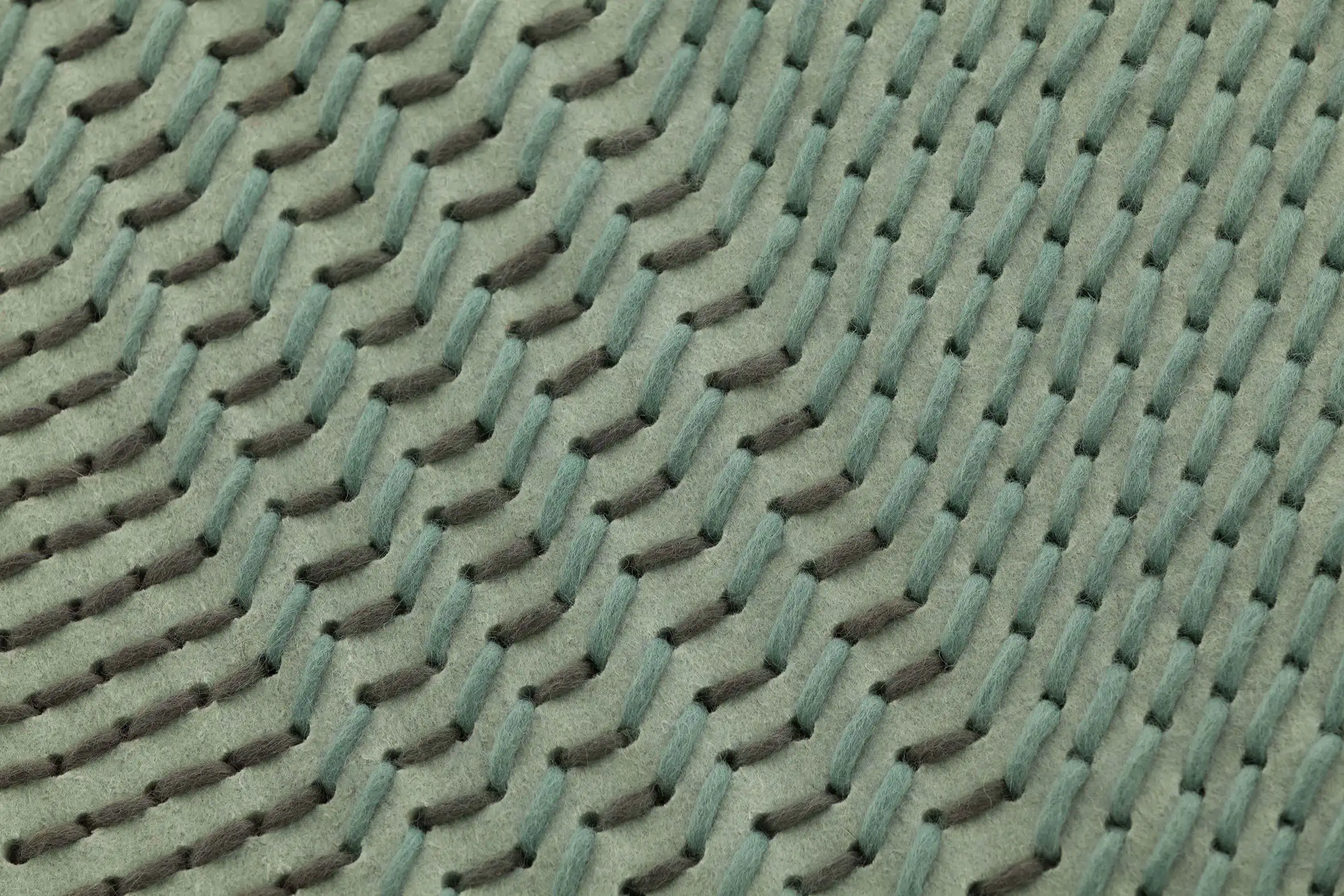 Canevas Geo – Image 18