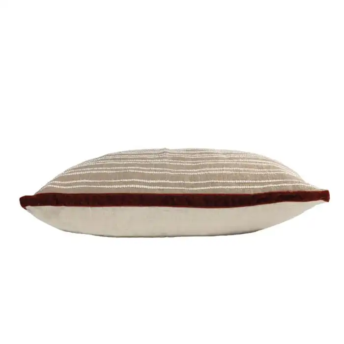 Odea – Image 4