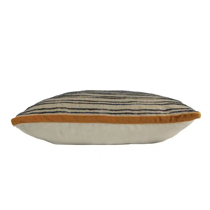 Odea – Image 7