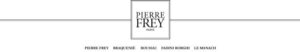 Pierre Frey