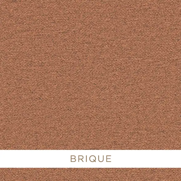 Thermiques – Image 10