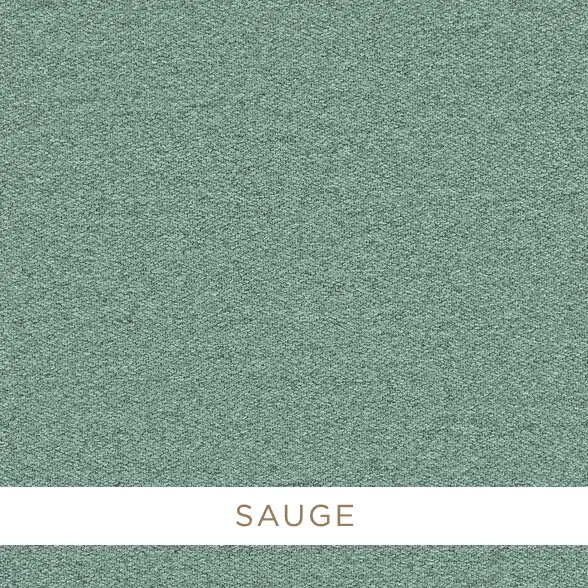 Thermiques – Image 5