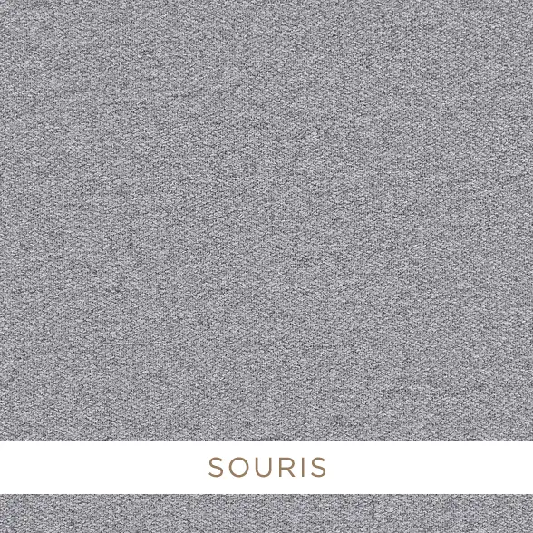 Thermiques – Image 4