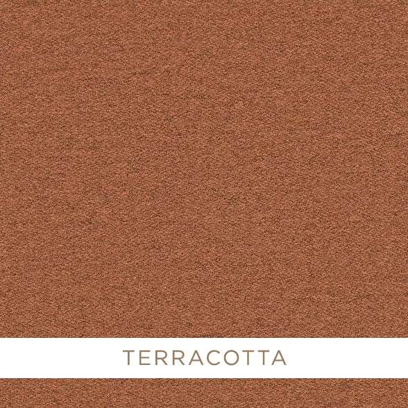 Thermiques – Image 3