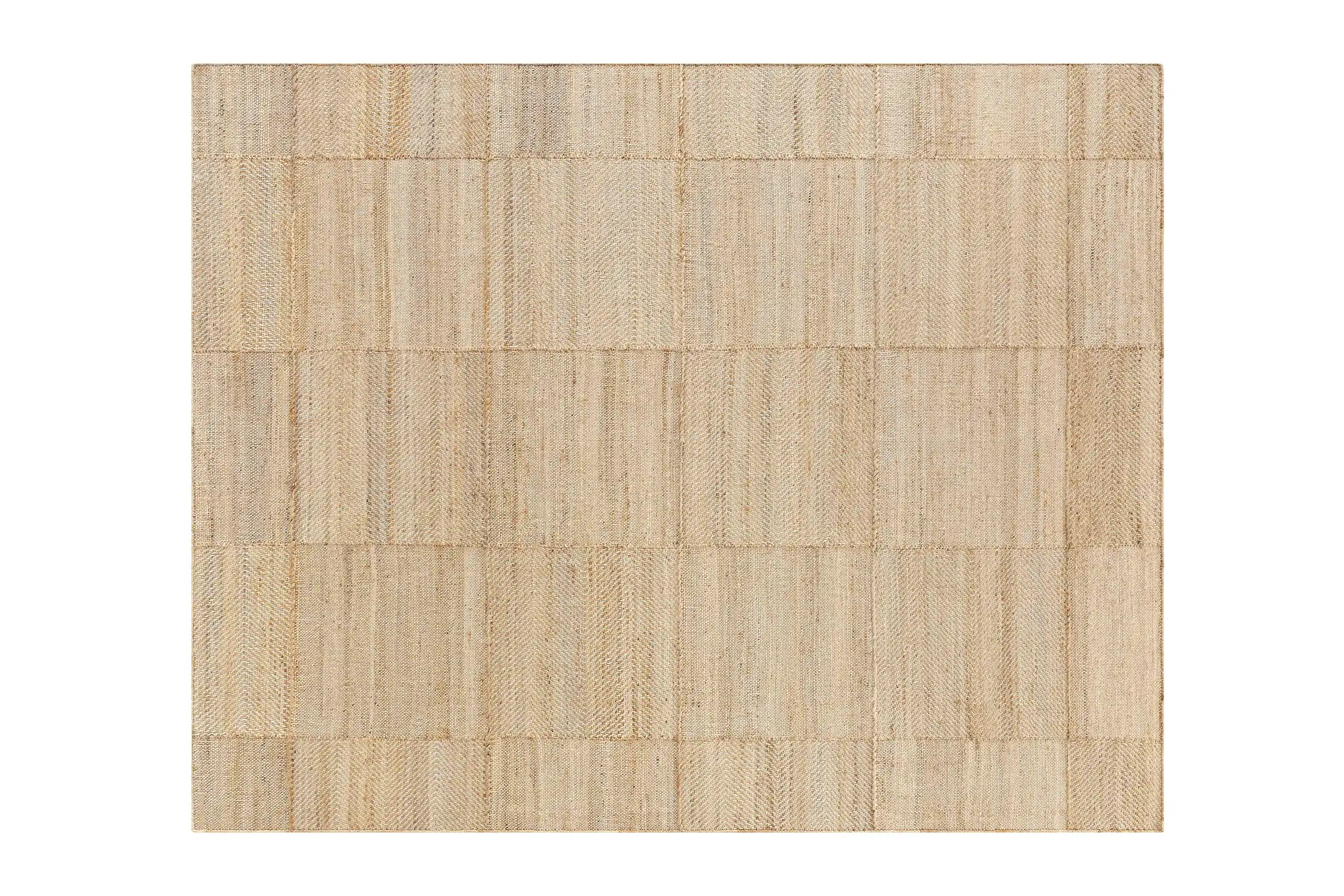 Roots – Image 17