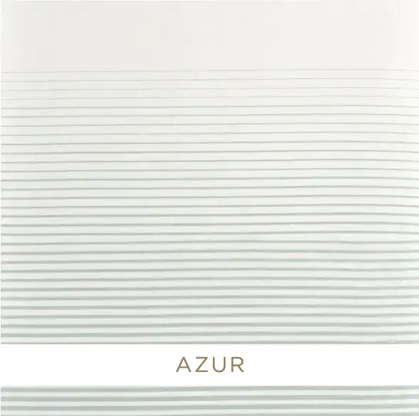 Hupa – Image 2