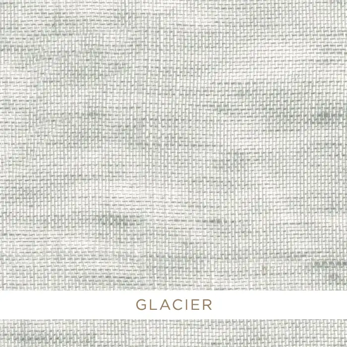Illusion – Image 11