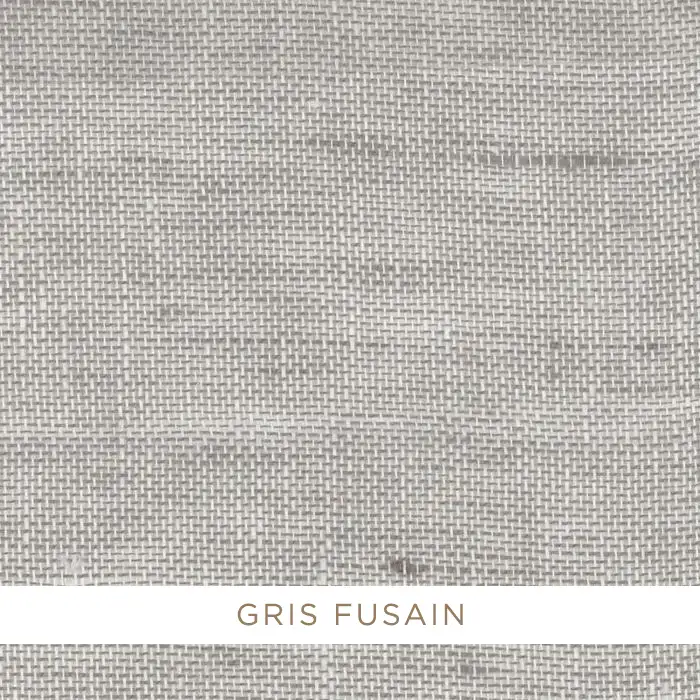 Illusion – Image 10