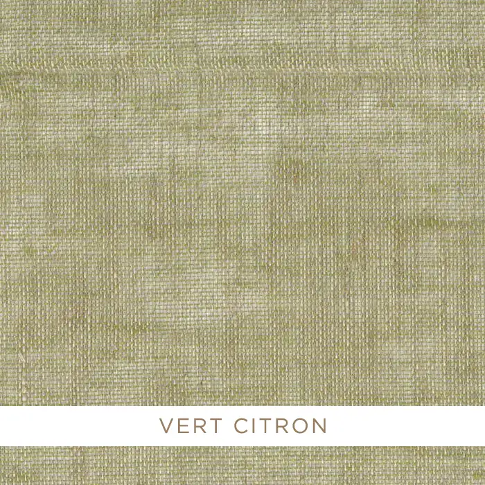 Illusion – Image 3