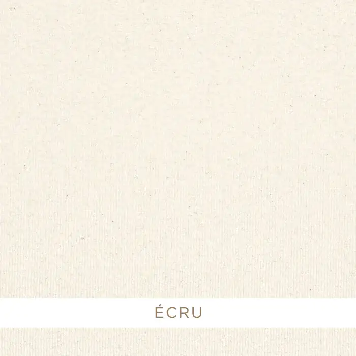 Vertus – Image 3
